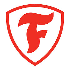 Firestone
