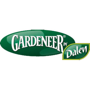 Gardeneer