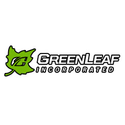 Green Leaf