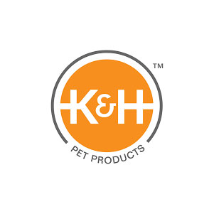 K&H