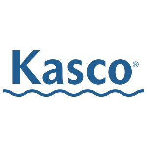 Kasco