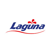 Laguna