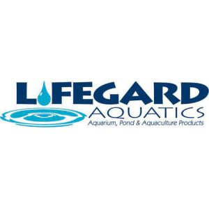 LIFEGARD