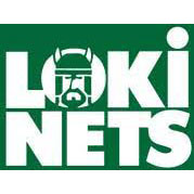 Loki