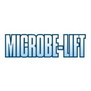 Microbe-Lift