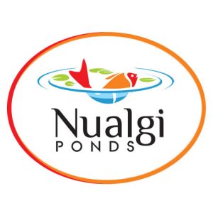 Nualgi
