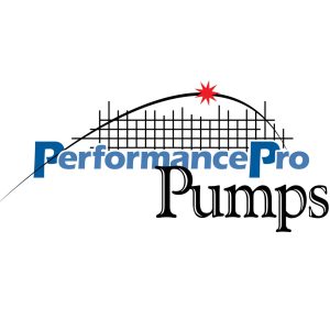 PerformancePro