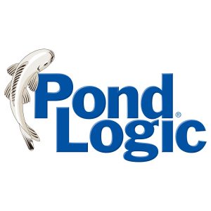 Pond Logic