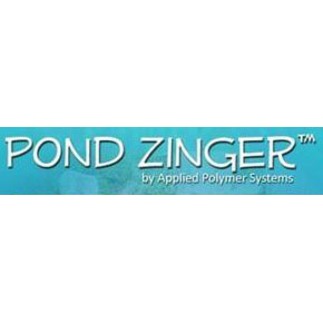 Pond Zinger