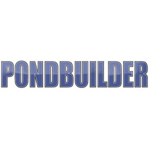 PondBuilder