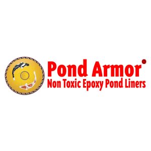 Pond Shield
