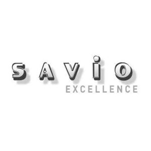 Savio Cyber Monday Pump Special