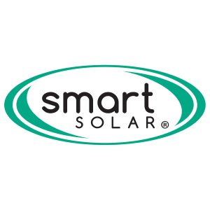 Smart Solar