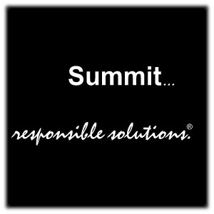 Summit