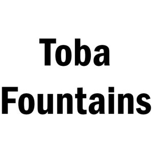 Toba