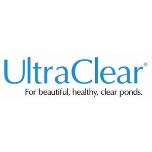 UltraClear