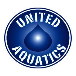 United Aquatics