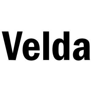 Velda