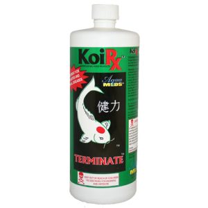Aqua Meds Terminate 32 oz - TERM32
