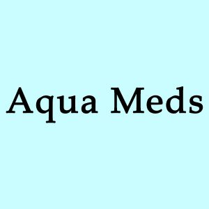 Aqua Meds