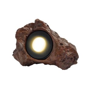 Anjon 1.5-Watt LED Rock Light Kit - 1.5WRLKIT