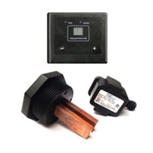 Anjon Pond Ionizer - AION