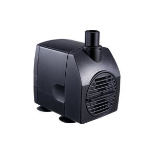 Anjon Tadpole 90 GPH Pump - TP-90