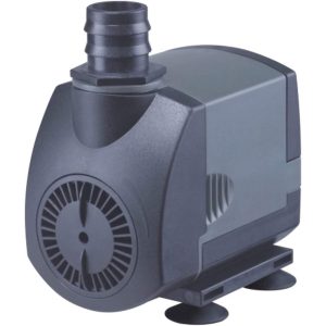 Anjon Tadpole 250 GPH Pump - TP-250
