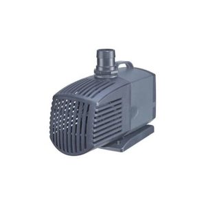 Anjon Tadpole 1300 GPH Pump - TP-1300