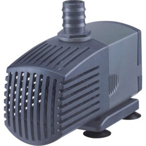Anjon Tadpole 350 GPH Pump - TP-350