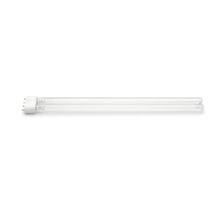Oase 42 Watt Replacement UVC bulb for FiltoClear 5200 - 91649