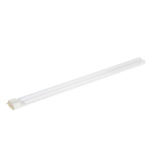 Oase 60 Replacement UVC bulb for FiltoClear 8200 - 91650