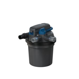 Oase FiltoClear 3400 Pressurized Pond Filters - 91669