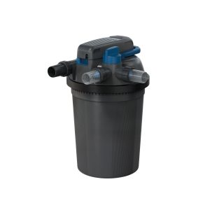 Oase FiltoClear 5200 Pressurized Pond Filters - 91670