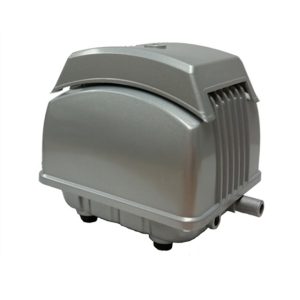 Savio LifeLine Air Pump 15000 Gallons - LL-65
