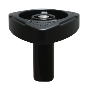 Anjon 100 Watt Pond Ventilator - P100W
