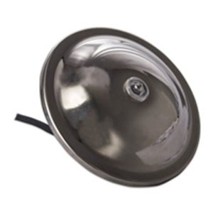 Anjon 300 Watt Pond Ventilator - S300W