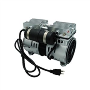 Savio2 0.5HP Air Compressor - SO2400