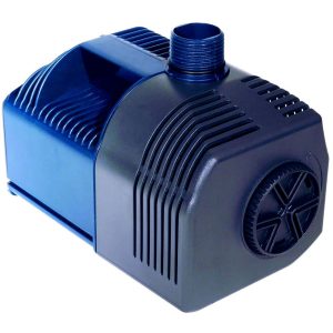 Lifegard Quiet One PRO 5000 Pump 1458 GPH - R440106 - Brand New / Super Deal