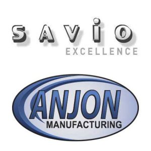Anjon / Savio