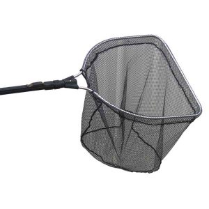 Easypro Telescoping Pond Net - EPN
