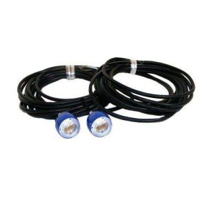Oase Air Stone and Tubing Set for AquaOxy 450 - 29246