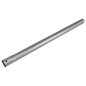 Oase Pondovac Classic / 3 / 4 / 5 Aluminum Suction Pipe - 50402