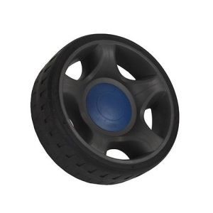 Oase Wheel for PondoVac 5 - 44022