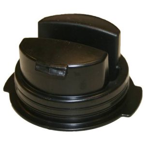 Oase Pondovac Classic / 3 / 4 Plug - 50401