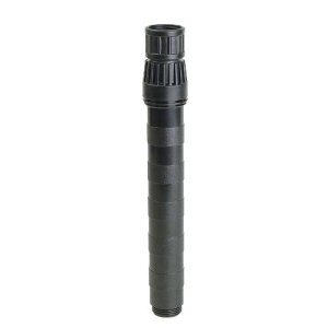 OASE Telescopic Nozzle Extension 1in - 53227
