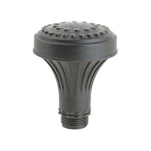 OASE Vulkan Fountain Nozzle - 55882