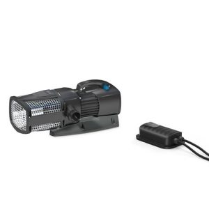 Oase 12 Volt AquaMax Eco Expert 5300 Pump - 88676