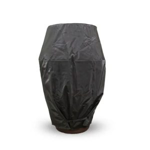 Aquascape 32in Urn Fountain Cover - 78378