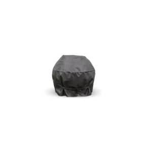 Aquascape 24in Sphere Fountain Cover - 78375